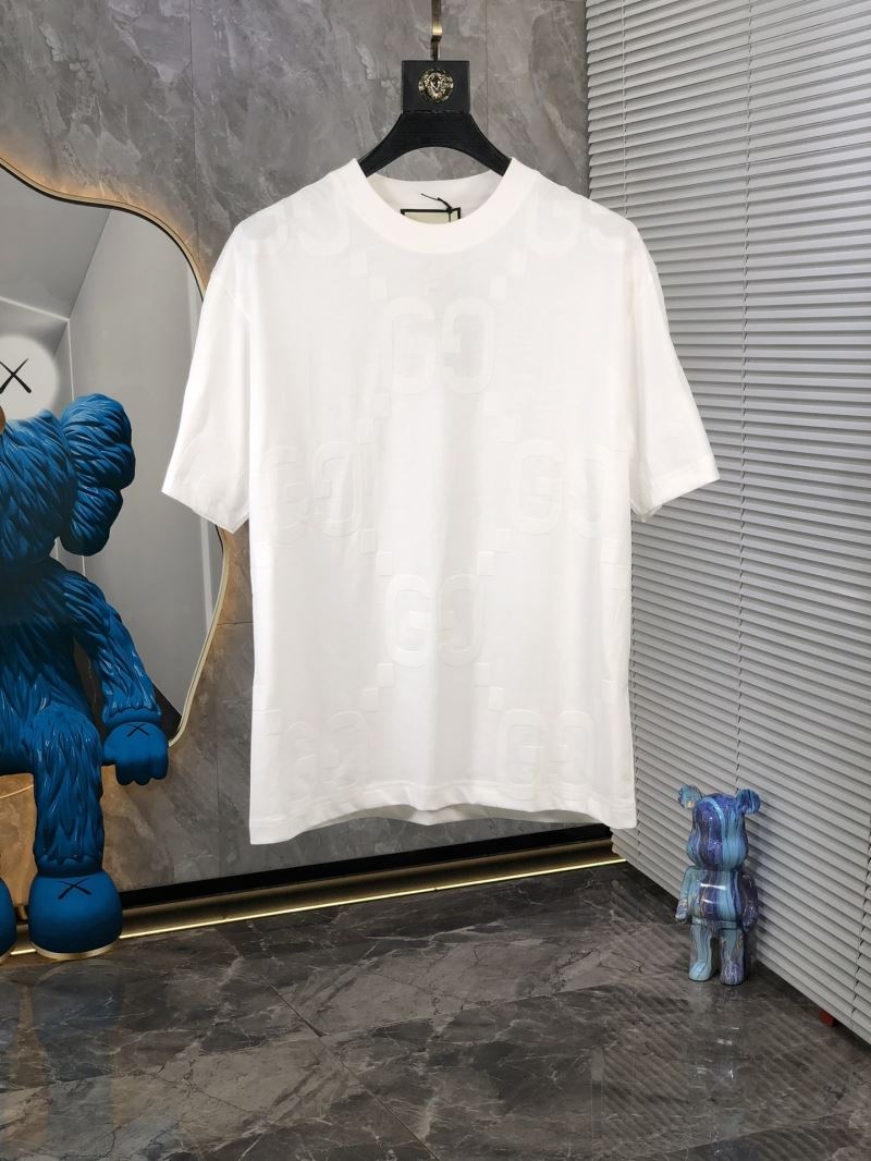 Gucci T-Shirts